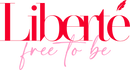 Liberte Free To Be - Home