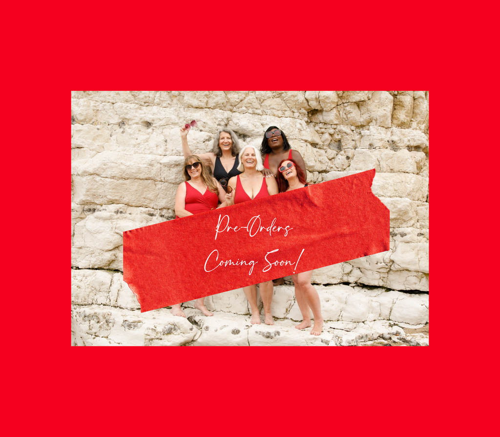 Glenda — Coming Soon (Price TBC)